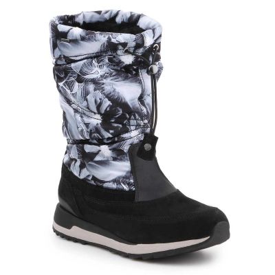 2. Geox D Aneko BW D643FC-0MN22-C9999 shoes