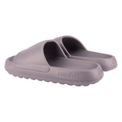 2. Men's ALFA Flip-Flops