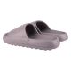 2. Men's ALFA Flip-Flops