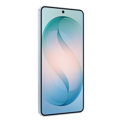 7. Samsung Galaxy SM-S947 S26+ 12/512GB Sky Blue