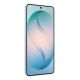 7. Samsung Galaxy SM-S947 S26+ 12/512GB Sky Blue