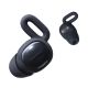 3. Joyroom JR-TS1 Cozydots Series Wireless TWS Headphones for Sleeping ANC Bluetooth 5.3 - Black