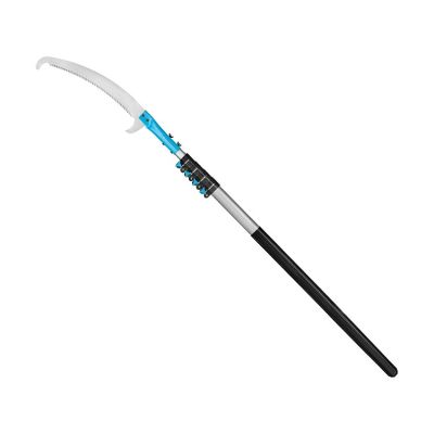 CELLFAST TELESCOPIC SAW 5m /CELLPRO