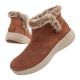 9. Skechers Go Walk W 144660/CSNT shoes