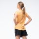 10. Women's ARIE WMNS Short Sleeve T-Shirt