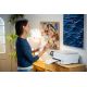 73. HP Envy Photo 7230e All-in-One Printer