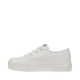 5. Lee Cooper W Shoes LCW-25-02-3325LA