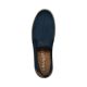 13. Bugatti espadrilles shoes M 321-ASP61-6900-4100