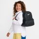 15. Nike Brasillia mini backpack black FZ7222 070