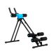 2. Abdominal Muscle Trainer, REBEL ACTIVE