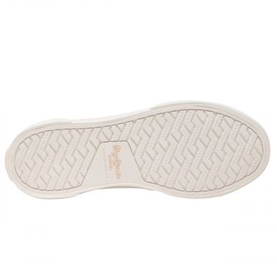 15. Pepe Jeans Brady Basic W PLS31287 shoes