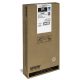 2. Epson WF-C5x90 Series XXL Black Ink