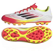 Adidas F50 League 2G/3G AG M IE1262 football boots