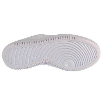 4. Nike Court Vision Alta Ltr W DM0113-100 shoes