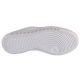 4. Nike Court Vision Alta Ltr W DM0113-100 shoe