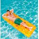 3. Bestway Fashion swimming mattress 188x71cm 43014 0275