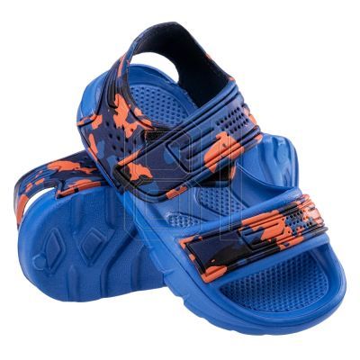 2. Martes Malemo Kids Jr 92800401947 Sandals