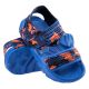 2. Martes Malemo Kids Jr 92800401947 Sandals