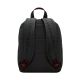 2. Nike JDI Mini Black Kids Backpack IO1530 010