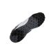 6. Joma Dribling Turf 2602 White Football Boots DRIS2602TF