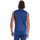 4. Adidas Tiro 24 Competition Training Sleeveless Jersey M IR5476