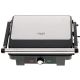 6. ADLER AD 3051 electric grill