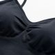 5. IQ Cross The Line Ilaria W sports bra 92800597437