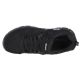 3. Skechers Vim-Turbo Ride 998090L-BBK Black 30