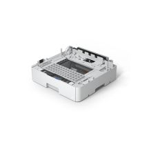Epson - Paper cassette - 500 sheets in 1 drawer (Trays) - for WorkForce Pro WF-C5390, WF-C5890DWF