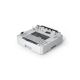 Epson - Paper cassette - 500 sheets in 1 drawer (Trays) - for WorkForce Pro WF-C5390, WF-C5890DWF