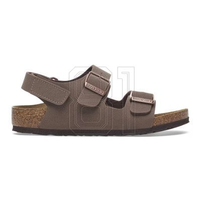 5. Birkenstock Milano AS Jr 1029375 Sandals