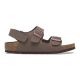 5. Birkenstock Milano AS Jr 1029375 Sandals