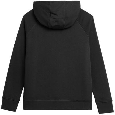 8. Sweatshirt 4F F0765 W 4FAW23TSWSF0765 20S