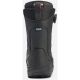 7. Men’s K2 MAYSIS CLICKER™ X HB Snowboard Boots BLACK 10