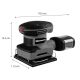 7. Graphite 59G322 Floor Polisher/Sander