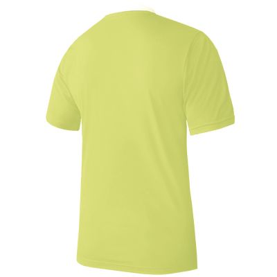 2. adidas Entrada 22 Jersey Jr HC5079