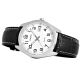 4. CASIO MTP-1302PL-7BVEF Men's Watch