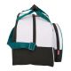 2. Real Madrid sports bag 712654273