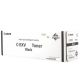 Canon Toner C-EXV54 Black 1394C002