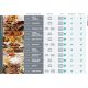 15. GORENJE BPSA6747A08BG Oven