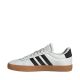 11. Adidas VL Court 3.0 W JR8674 shoes