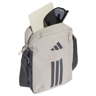 4. adidas Power Organizer KC6921