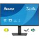 2. iiyama ProLite XB2491H-B1 computer monitor 60.5 cm (23.8") 1920 x 1080 px Full HD LCD Black