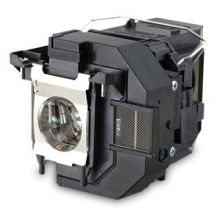 Epson projector lamp with part number V13H010L97