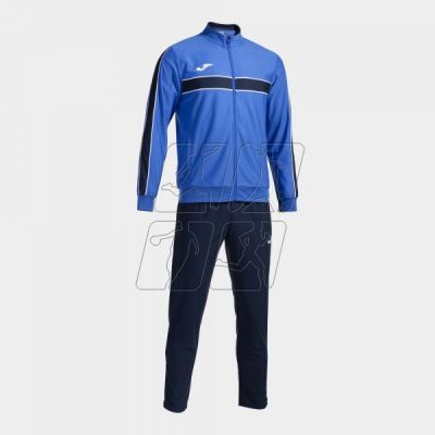 Joma Victory Tracksuit 103564.703