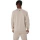 2. Asics Sweatshirt M 2031E192250