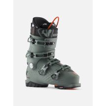 ROSSIGNOL ALLTRACK 130HV GW-LICHEN GREEN ski boots