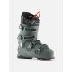 ROSSIGNOL ALLTRACK 130HV GW-LICHEN GREEN ski boots
