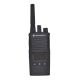 12. MOTOROLA XT 460 Two-Way Radio