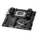 13. Asrock WRX90 WS EVO motherboard